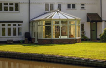 Dalchalm conservatory leads